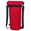 Sac isotherme recyclé Halfar