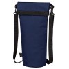 Sac isotherme recyclé Halfar