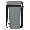 Sac isotherme recyclé Halfar