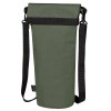 Sac isotherme recyclé Halfar