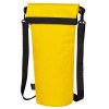 Sac isotherme recyclé Halfar