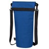 Sac isotherme recyclé Halfar