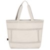 Sac shopping tricoté Halfar