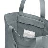 Sac shopping tricoté Halfar