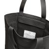 Sac shopping tricoté Halfar