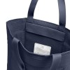 Sac shopping tricoté Halfar