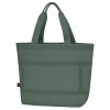 Sac shopping tricoté Halfar