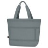 Sac shopping tricoté Halfar
