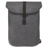 Sac à dos recyclé Halfar