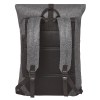Sac à dos recyclé Halfar