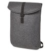 Sac à dos recyclé Halfar