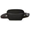 Sacoche ceinture recyclée Halfar