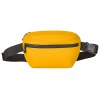 Sacoche ceinture recyclée Halfar