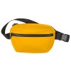 Sacoche ceinture recyclée Halfar