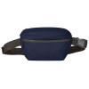 Sacoche ceinture recyclée Halfar