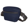 Sacoche ceinture recyclée Halfar
