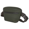 Sacoche ceinture recyclée Halfar