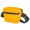 Sacoche ceinture recyclée Halfar