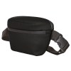 Sacoche ceinture recyclée Halfar