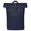 Sac à dos ordinateur recyclé Halfar