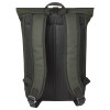Sac à dos ordinateur recyclé Halfar