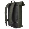 Sac à dos ordinateur recyclé Halfar