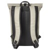 Sac à dos ordinateur recyclé Halfar