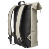 Sac à dos ordinateur recyclé Halfar