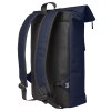 Sac à dos ordinateur recyclé Halfar