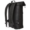 Sac à dos ordinateur recyclé Halfar
