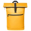 Sac à dos ordinateur recyclé Halfar