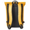 Sac à dos ordinateur recyclé Halfar