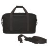 Sac de sport/voyage recyclé Halfar