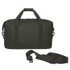 Sac de sport/voyage recyclé Halfar