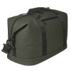 Sac de sport/voyage recyclé Halfar