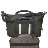 Sac de sport/voyage recyclé Halfar