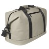 Sac de sport/voyage recyclé Halfar
