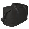 Sac de sport/voyage recyclé Halfar