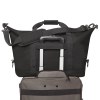 Sac de sport/voyage recyclé Halfar