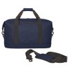 Sac de sport/voyage recyclé Halfar