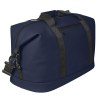 Sac de sport/voyage recyclé Halfar
