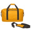 Sac de sport/voyage recyclé Halfar