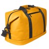 Sac de sport/voyage recyclé Halfar