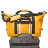 Sac de sport/voyage recyclé Halfar
