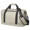 Sac de sport/voyage recyclé Halfar