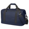 Sac de sport/voyage recyclé Halfar