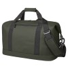 Sac de sport/voyage recyclé Halfar