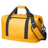 Sac de sport/voyage recyclé Halfar