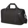 Sac de sport/voyage recyclé Halfar