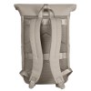 Sac à dos ordinateur Halfar